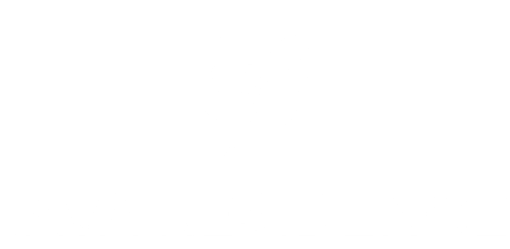 JAVA RESIDENCE LOGO