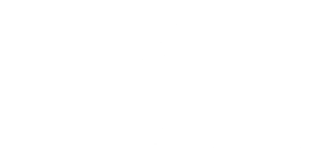 JAVA RESIDENCE LOGO