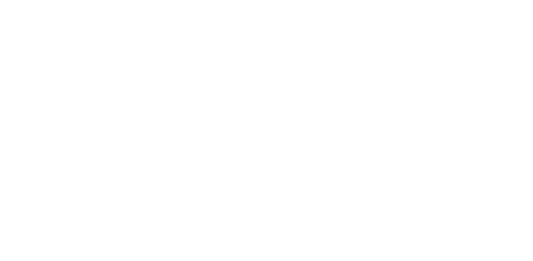 JAVA RESIDENCE LOGO
