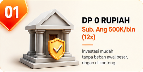 DP0