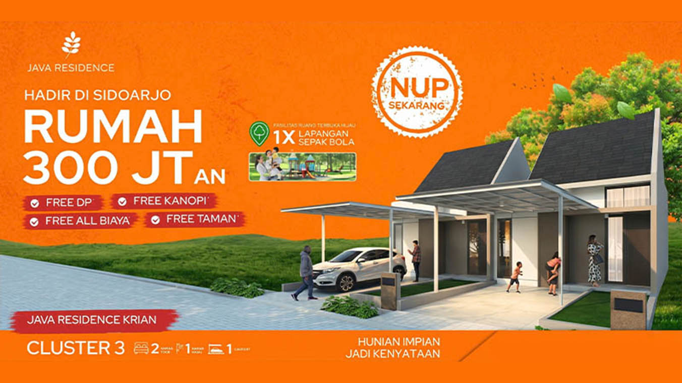 java-residence-krian-3 pto